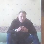 ���������� �����, ���� ������� ���������, 30 ���, ������������ ��� ������, ����� � ���������, c�������� ���������