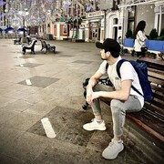 ���������� ������, ���� ����� �����, 25 ���, ������������ ��� ������, ����� � ���������