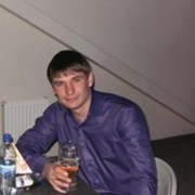 ���������� �������, ������� �������, 39