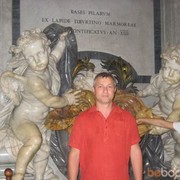  ,   , 51 ,     , c 