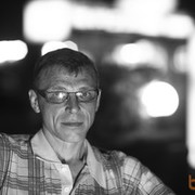  --,   , 54 ,  