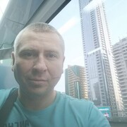 ���������� ������, ���� ������� Andrey, 37 ���, ������������ ��� ������, ����� � ���������, c�������� ���������