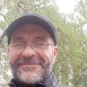  ,   , 49 ,   ,   , 