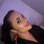 ���������� ������, ���� ������� �����, 32 ����, ������������ ��� ������, ����� � ���������, c�������� ���������, ���������