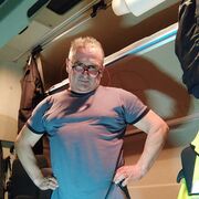  Gobelins,   , 58 ,   ,   