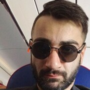 ���������� ������, ���� ������� ���� �����, 29 ���, ������������ ��� ������, ����� � ���������