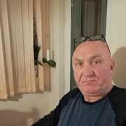  ,   , 57 ,   ,   , c , 