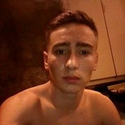 ���������� ������, ���� ������� ����, 26 ���, ������������ ��� ������, ����� � ���������, c�������� ���������