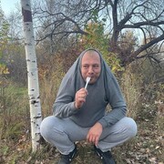 ���������� ���������, ���� ������� ���������, 40 ���, ������������ ��� ������, ����� � ���������, c�������� ���������