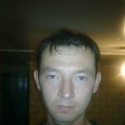 ���������� �������, ���� ������� ������, 41 ���, ������������ ��� ������, ����� � ���������, c�������� ���������, ���������