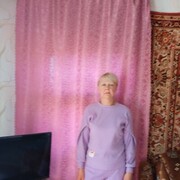  -,   , 54 ,   ,   