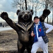 ���������� ������ ��������, ���� ������� �������, 39 ���, ������������ ��� ������