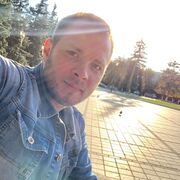 ���������� �����������, ���� ������� ������, 36 ���, ������������ ��� ������, ����� � ���������, c�������� ���������, ���������