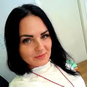 ���������� ���������, ���� ������� ��������, 43 ����, ������������ ��� ������, ����� � ���������, c�������� ���������