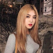 ���������� ������, ���� ������� �����, 25 ���, ������������ ��� ������, ����� � ���������, ���������