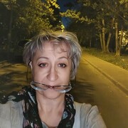  ,   , 58 ,   c 
