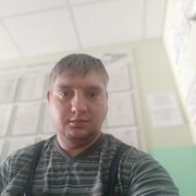  ,   , 33 ,   ,   , c , 