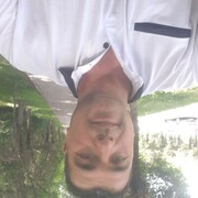 ���������� ������, ���� ������� Myrat, 40 ���, ������������ ��� ������, ����� � ���������, c�������� ���������, ���������