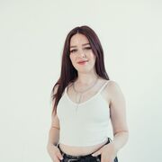  --,   , 27 ,   ,   