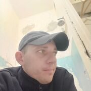 ���������� ���������������, ���� ������� ����, 29 ���, ������������ ��� ������, ����� � ���������