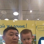  ,   , 58 ,   ,   , c 