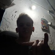  ,  , 20