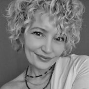 ���������� ��������, ������� �����, 45