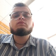  ,   , 23 ,   ,   , 