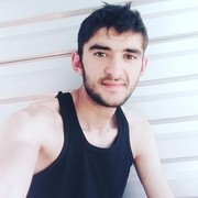  ,   Sercan, 35 ,   ,   , c 