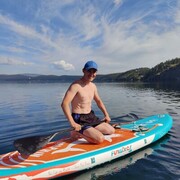 ���������� ������������, ���� ������� �������, 38 ���, ������������ ��� ������, ����� � ���������, c�������� ���������, ���������