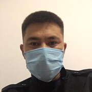  ,  , 30