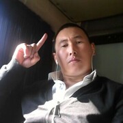 ���������� ������, ���� ������� ��������, 39 ���, ������������ ��� ������, ����� � ���������, c�������� ���������, ���������