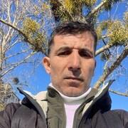 ,   Mahsum, 37 ,   ,   