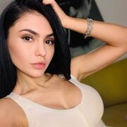 ���������� ������, ���� ������� �����, 25 ���, ������������ ��� ������, ����� � ���������