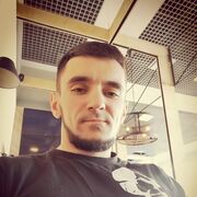  ,   Alexander, 38 ,   ,   