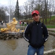 ���������� �����������, ���� ������� ������, 38 ���, ������������ ��� ������, ����� � ���������, c�������� ���������