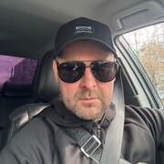  ,   , 36 ,     , c 