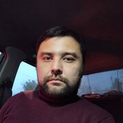  ,   , 38 ,     , c 