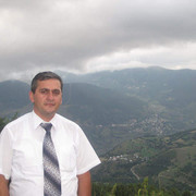  ,   HARUTYUN, 45 ,   ,   , c 