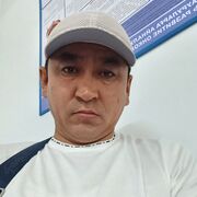  ,  , 41