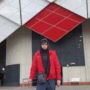 ���������� ������, ���� ������� �������, 39 ���, ������������ ��� ������