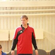 ���������� �����������, ���� ������� ������, 56 ���, ������������ ��� ������, ����� � ���������