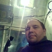  -,   , 55 ,   ,   , c 
