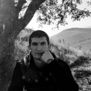  ,   Narek, 27 ,   ,   