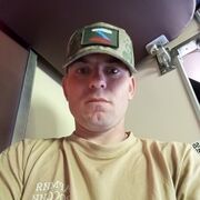 ���������� ������-��-����, ���� ������� ����, 30 ���, ������������ ��� ������, ����� � ���������