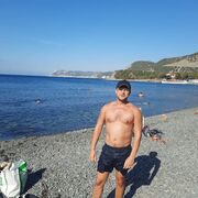  ,   , 35 ,   ,   , c 