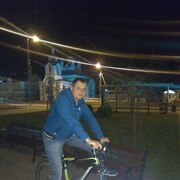  Hameln,   Igor, 33 ,     , c 