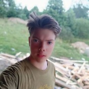 ���������� �����-���������, ���� ����� ����, 24 ����, ������������ ��� ������, ����� � ���������