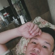  ,   , 28 ,   