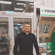 ���������� ��������, ���� ������� ��������, 39 ���, ������������ ��� c�������� ���������